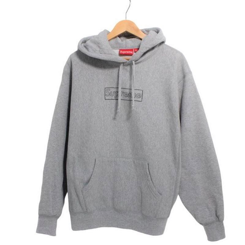 楽天市場】supreme kaws(メンズファッション)の通販 楽天市場】supreme kaws(メンズファッション)の通販