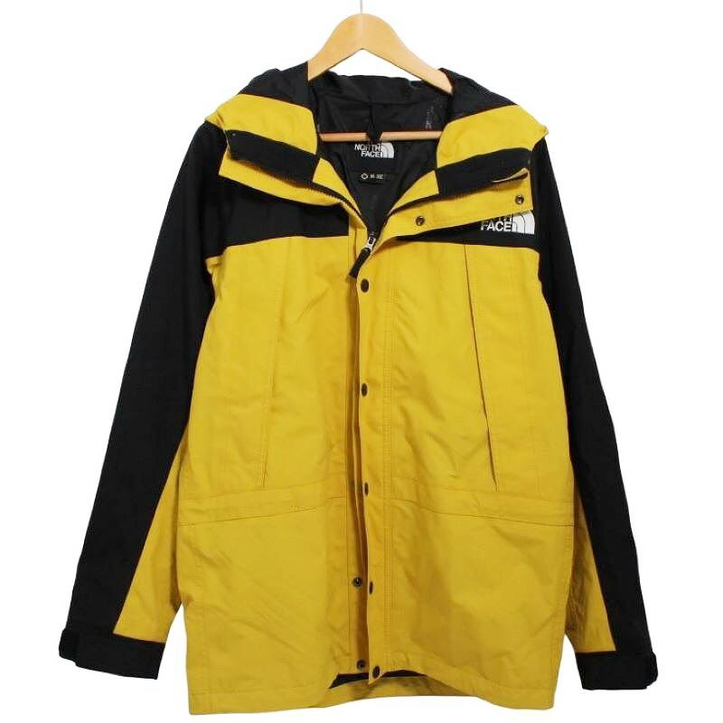 THE NORTH FACE m[XtFCX Mountain Light Jacket }Ee Cg WPbg GORE-TEX SAebNX NP11834 TCY M yÁzyAJWEAEghAzy{X izy694191Kzz