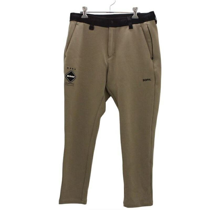 楽天市場】f.c. real bristol スウェットパンツの通販 楽天市場】f.c. real bristol スウェットパンツの通販