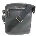 JIMMY CHOO ジミーチュウ BLAIN ショルダーバッグ 【中古】【カバン】【金沢本店 併売品】【751166Kz】