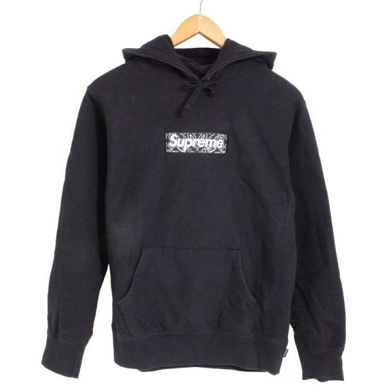 楽天市場】supreme bandanaの通販 楽天市場】supreme bandanaの通販