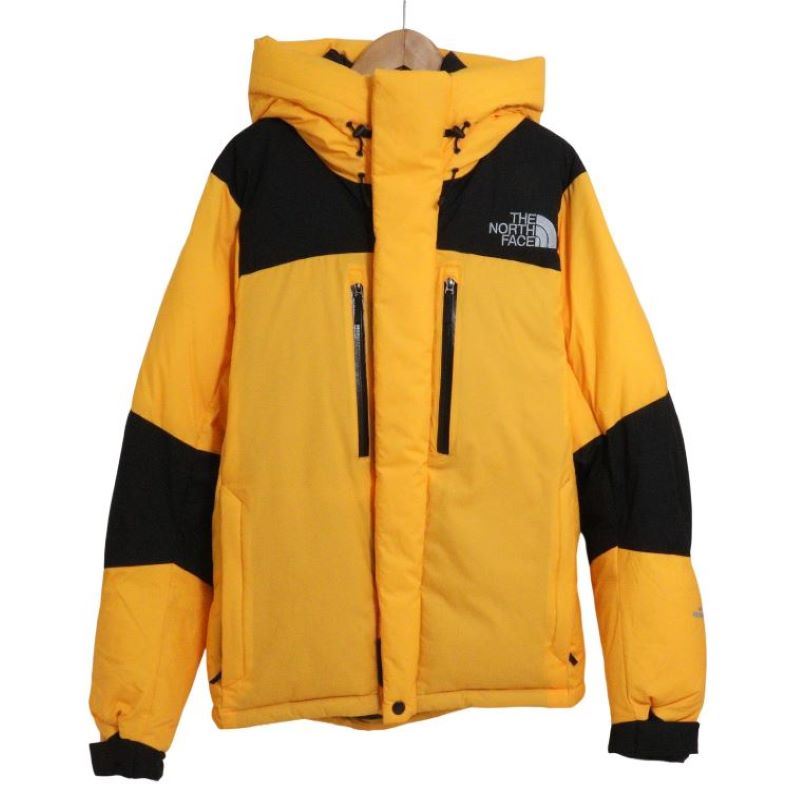 l܂ITHE NORTH FACE U m[XtFCX Baltro Light Jacket og Cg WPbg _EWPbg ND91710 TCY L yÁzyAJWEAEghAzy{X izy694594kzz