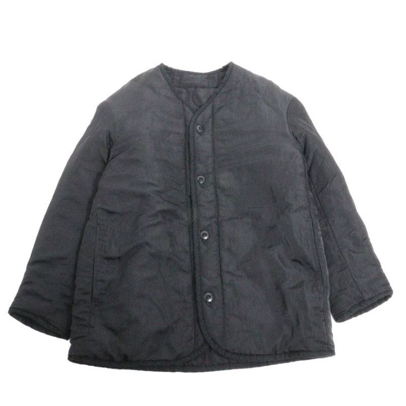 yl܂IzRon Herman n[} Nylon Twill Liner Jacket iC cC Ci[ WPbg  3620400106 TCY S yÁzy[hEZNgzy{X izy674604Kzz