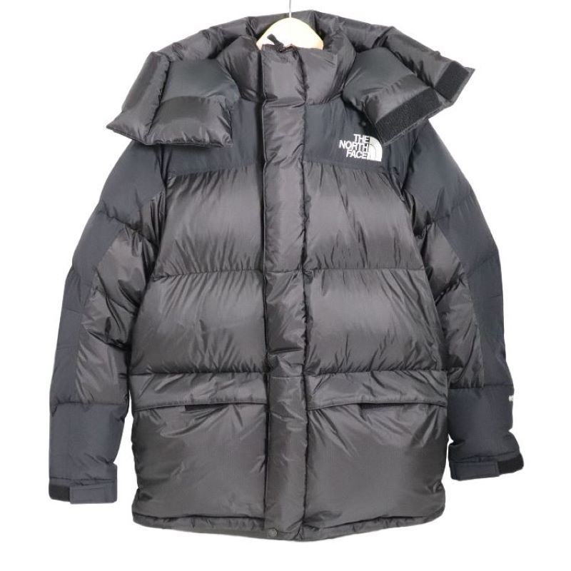 l܂ITHE NORTH FACE m[XtFCX Him Down Parka q_Ep[J _EWPbg ND92031 TCY M yÁzyAJWEAEghAzy{X izy694676Kzz