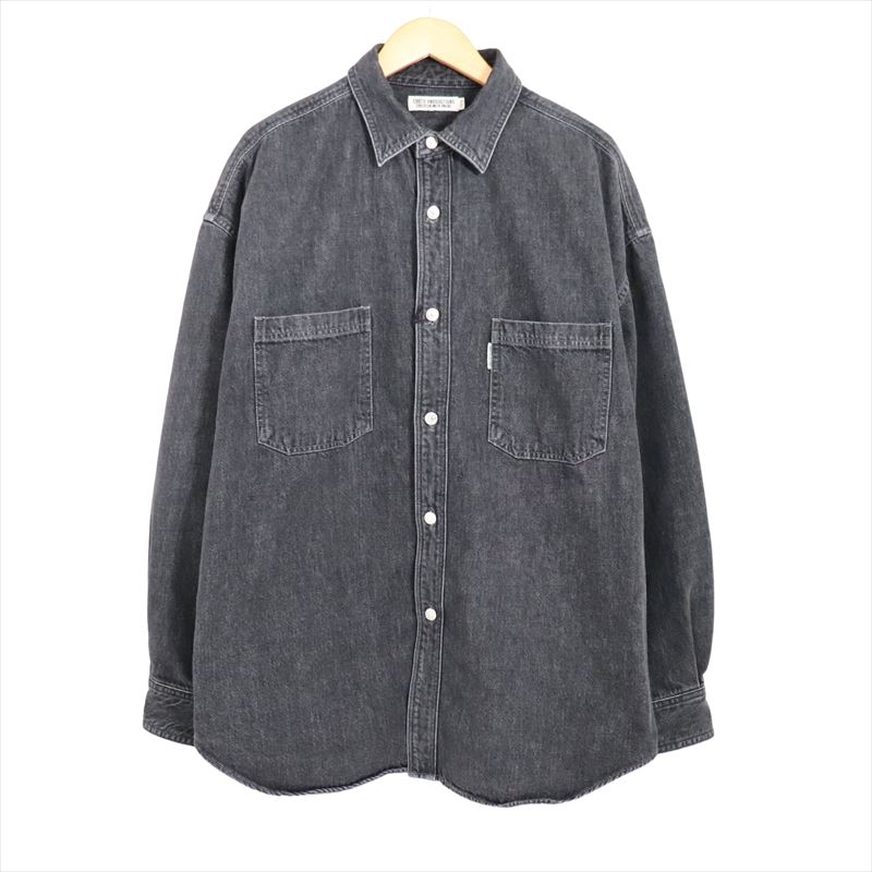 楽天市場】cootie work shirtの通販 楽天市場】cootie work shirtの通販