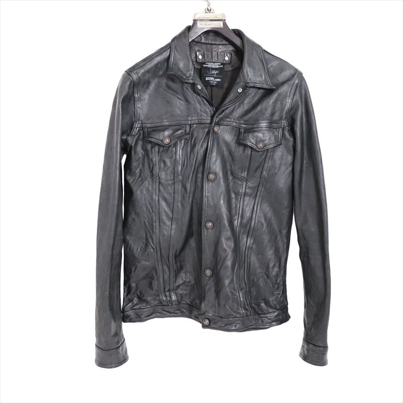 楽天市場】バックラッシュ ライダース(メンズファッション)の通販 楽天市場】バックラッシュ ライダース(メンズファッション)の通販