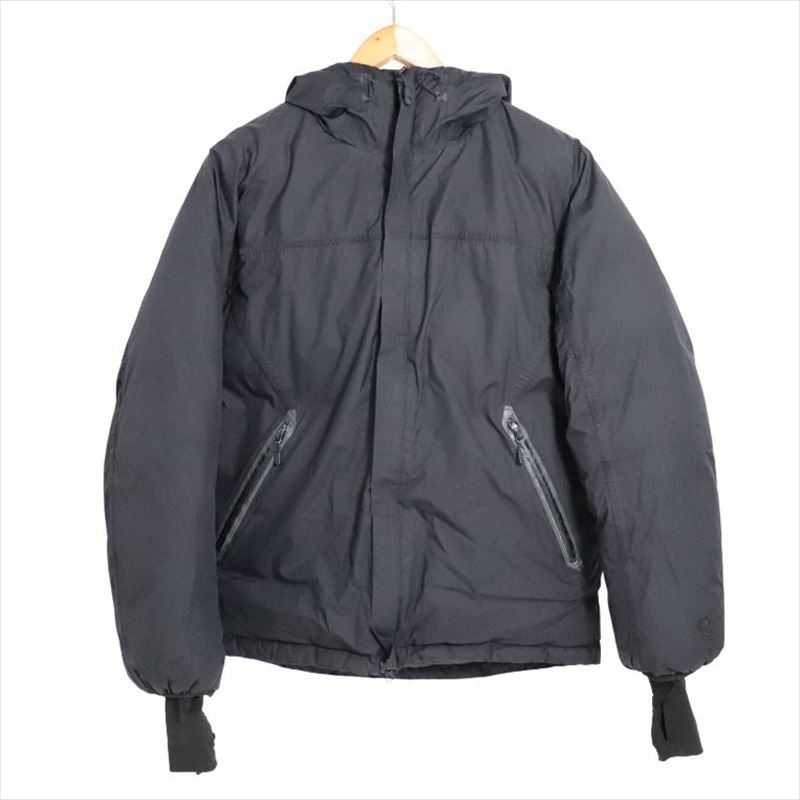 N.HOOLYWOOD GknEbh City dwellers Hooded Down Jacket t[fbh _E WPbg OE0530 TCY36(S) ubN yÁzy[hEZNgzy{X izy674922kzz