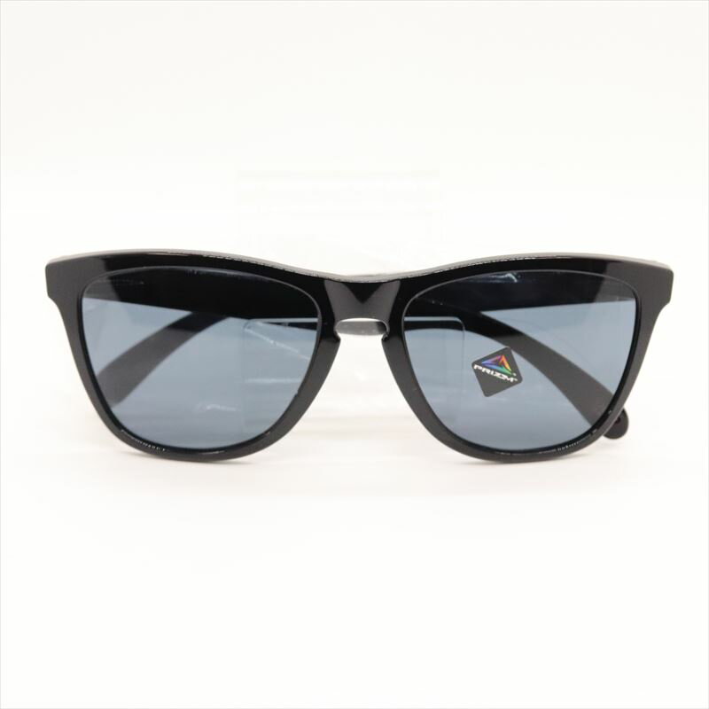 楽天市場】oakley fragmentの通販 楽天市場】oakley fragmentの通販