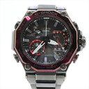 CASIO G-SHOCK JVI W[VbN Y rv MTG-B2000 ubN@t yÁzyvzy{X izy79653Kzz