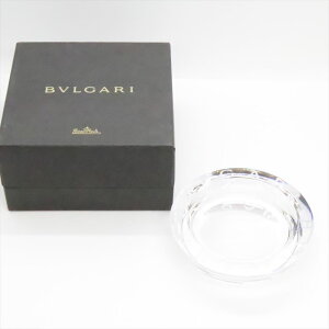 BVLGARI ֥륬 ꥹ볥 ꥢ ȢաšۡSP֥ɡۡڶ ʻʡۡ840285Kz