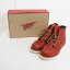 REDWING åɥ IRISH SETTER å奻å ֡  8875 ֥饦 27cm Ȣաšۡڤ¾ۡڶŹ ʻʡۡ78364Kz