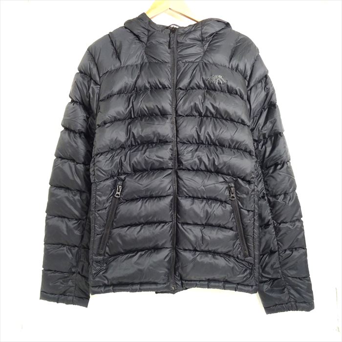 l܂ITHE NORTH FACE U m[X tFCX M'S CITY ECOSOUL DOWN JACKET VeB GR\E _E WPbg ND92233Z iC ubN XL yÁzyAJWEAEghAzy{X izy695460Kzz