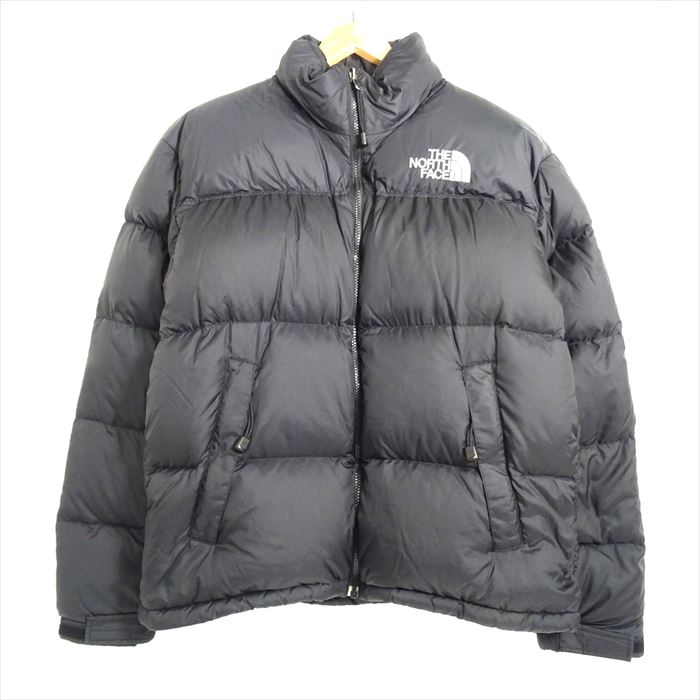 THE NORTH FACE U m[X tFCX NUPTSE JACKET kvV _E WPbg ND00360 iC ubN M yÁzyAJWEAEghAzy{X izy695482Kzz