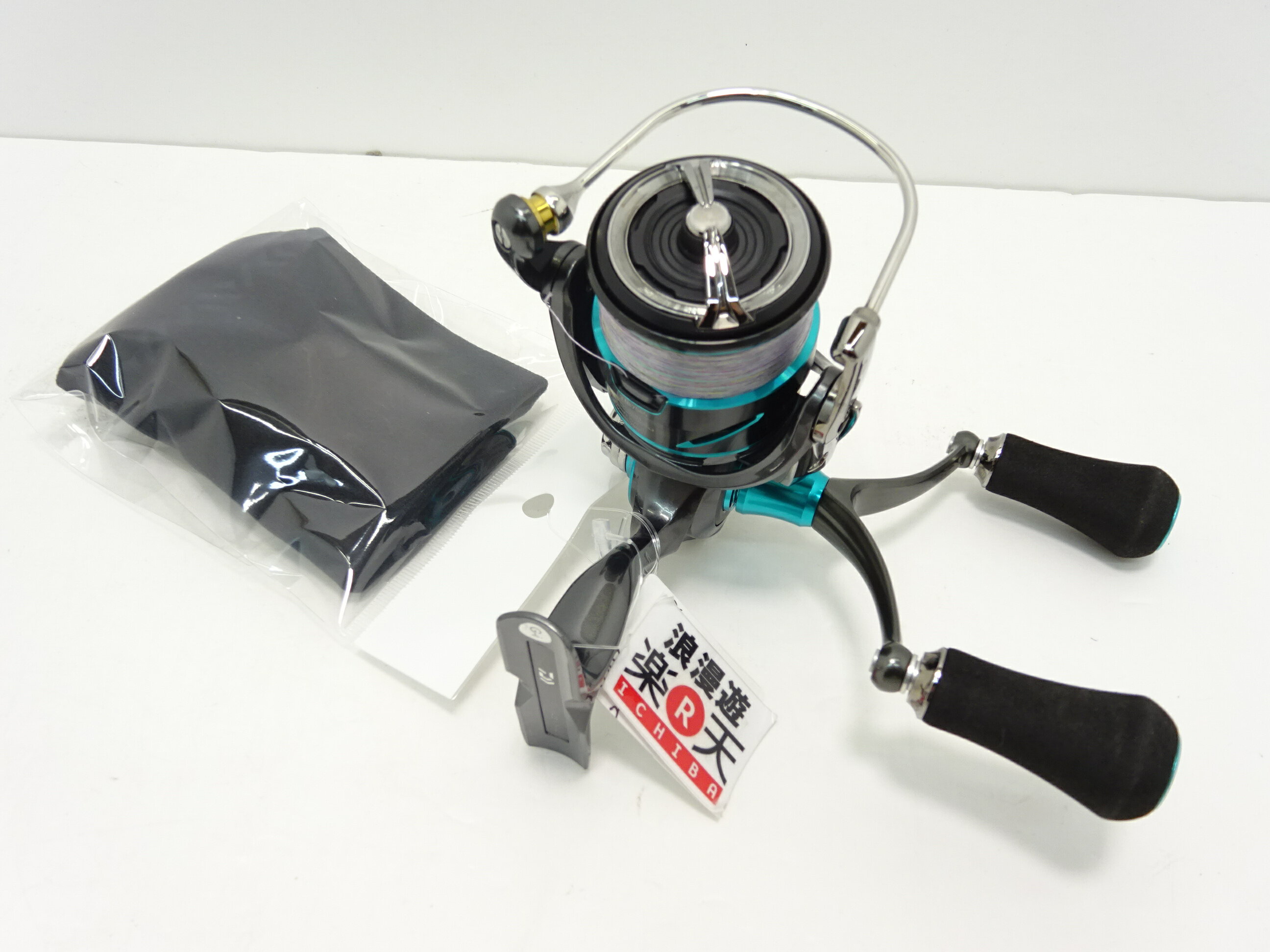楽天市場】エメラルダス エア lt2500-dhの通販 楽天市場】エメラルダス エア lt2500-dhの通販