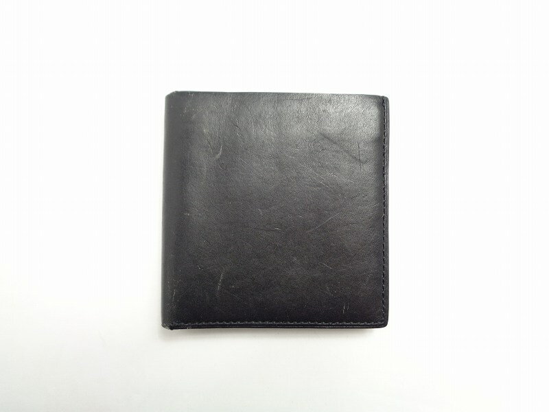 ED ROBERT JUDSON エドロバートジャドソン Mini Wallet 財布 ルーズリーフ カードケース 文房具