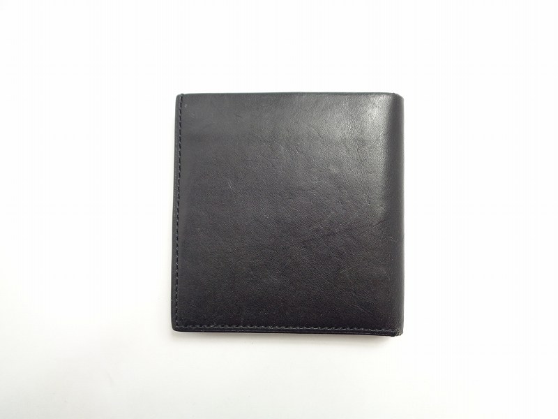 ED ROBERT JUDSON エドロバートジャドソン Mini Wallet 財布 ルーズリーフ カードケース 文房具