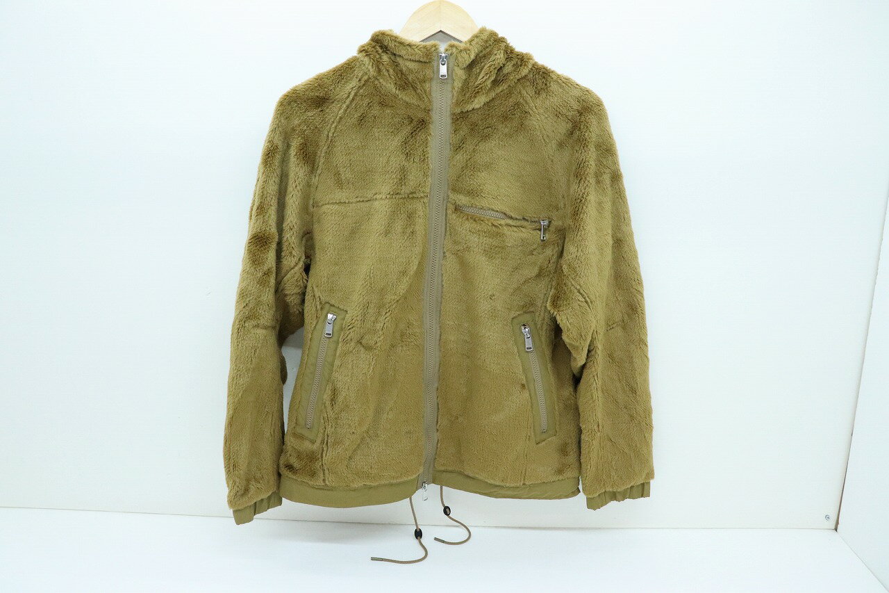 楽天市場】nonnative フリース(ブランドノンネイティブ)の通販 楽天市場】nonnative フリース(ブランドノンネイティブ)の通販