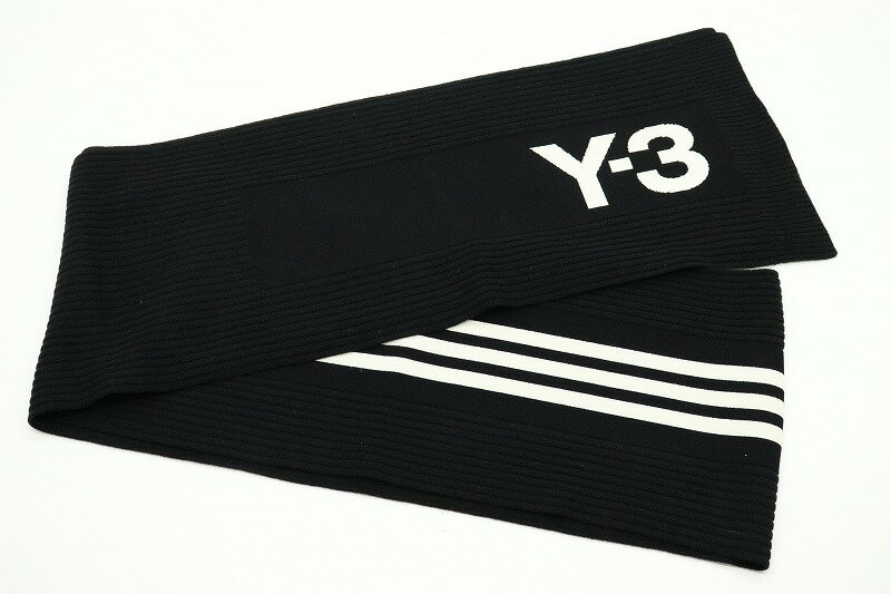 Y-3 CX[ rbOS}t[ Xg[ ubN yÁzyXqzy{X izy741495Kzz