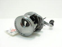 ޥ(SHIMANO)٥ȥ꡼륫륫å󥯥DC101HGšۡڥ꡼ۡڶŹʻʡۡ6401381Kz