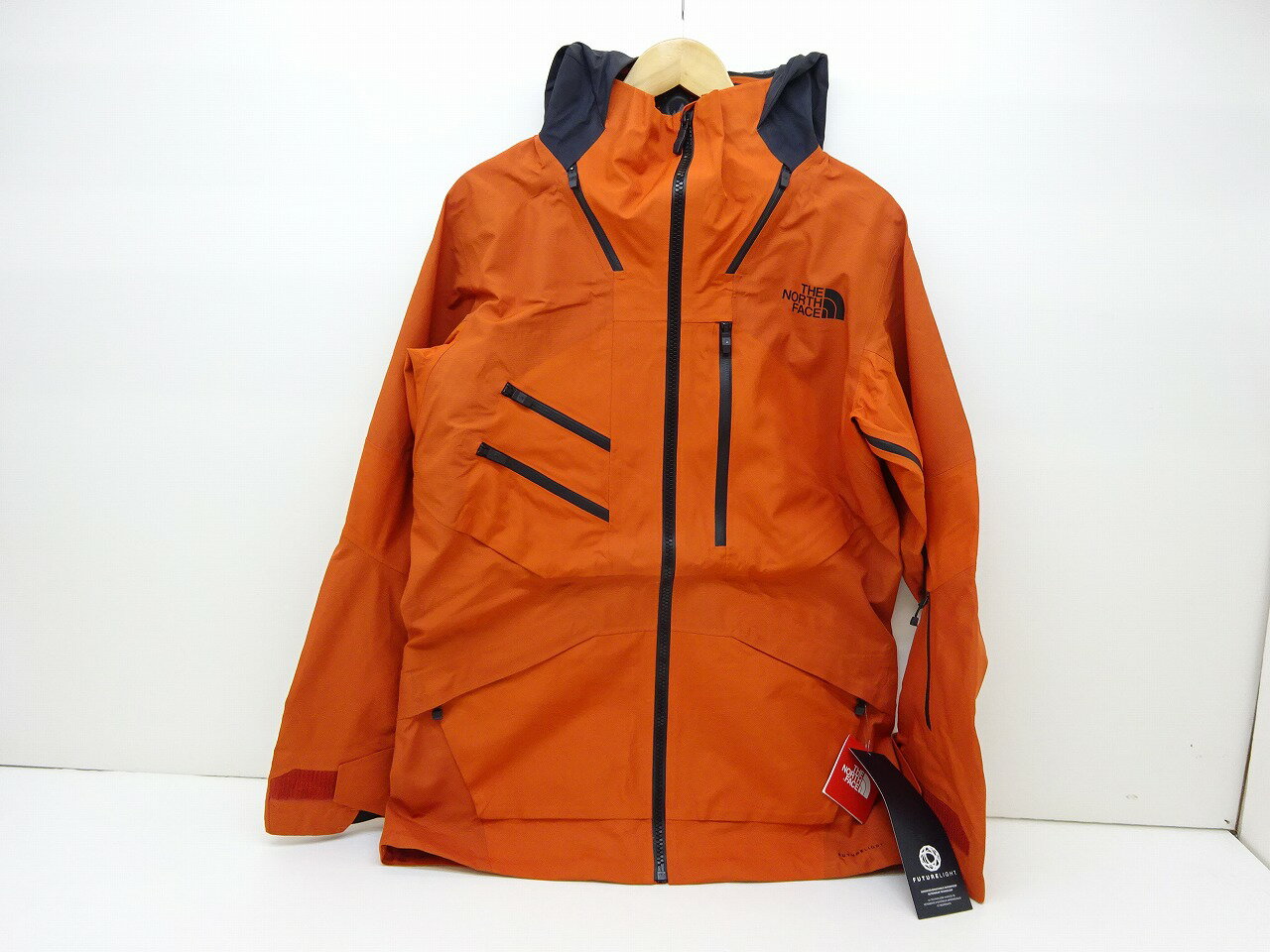 THE NORTH FACE UEm[XtFCX FL BRIGANDINE JACKET WPbg NS51914 |GXe IW M ^OtyÁzyAJWEAEghAzy{X izy695592Kzz