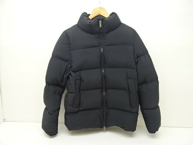 PYRENEX@slbNX KENNETH JACKET PlX WPbg _EWPbg HMK034 |GXe ubN L yÁzyAJWEAEghAzy{X izy695684Kzz