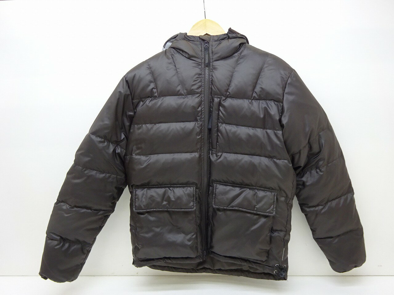 楽天市場】goodenough ダウンの通販 楽天市場】goodenough ダウンの通販