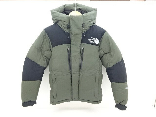 THE NORTH FACE UEm[XtFCX Baltro Light Jacket ogCgWPbg ND91950 iC J[L XS yÁzyAJWEAEghAzy{X izy695609Kzz