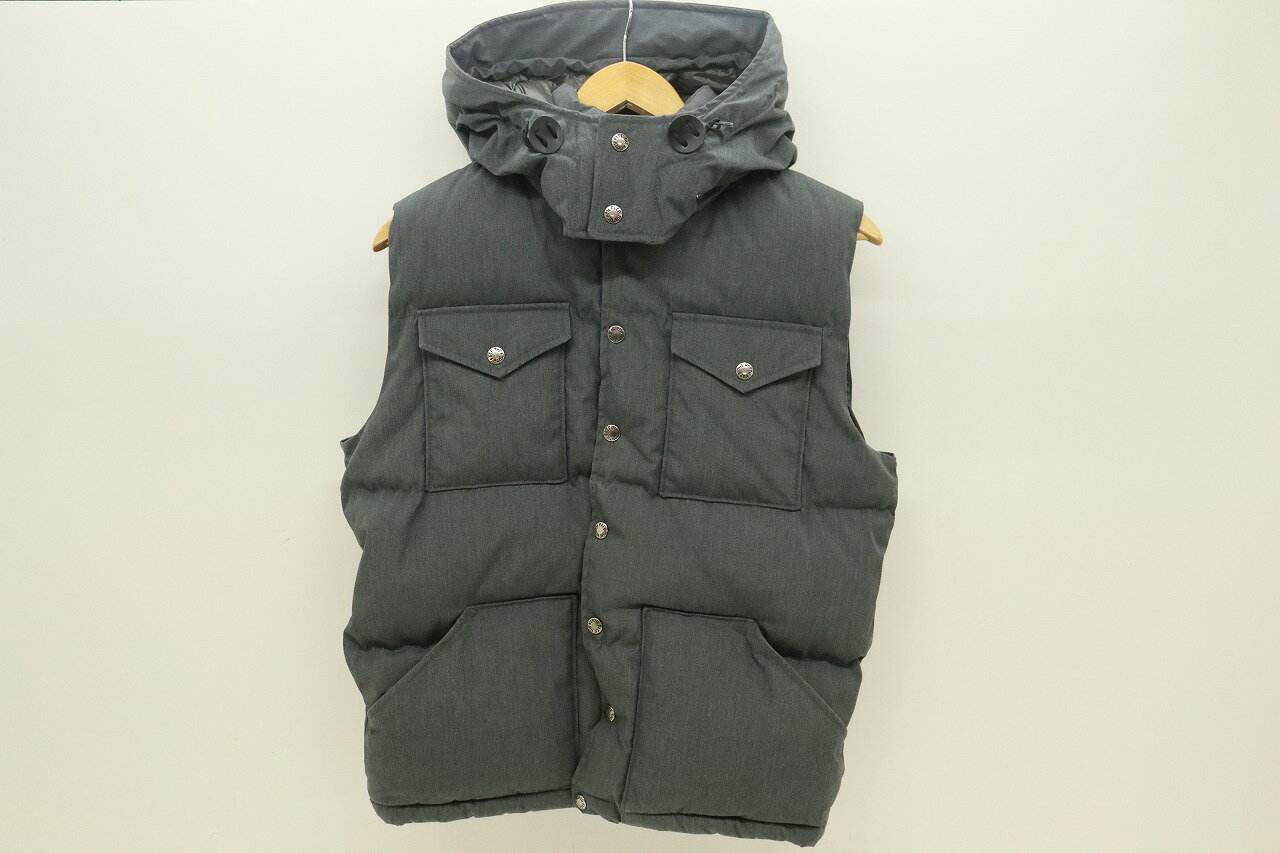 楽天市場】north face purple label vestの通販 楽天市場】north face purple label vestの通販