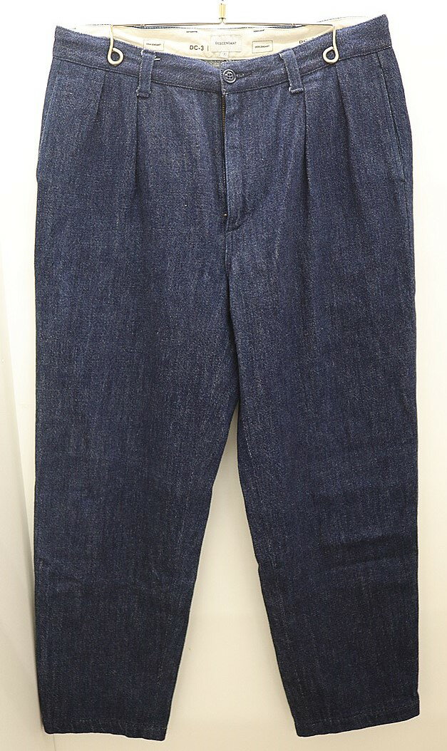 楽天市場】descendant denimの通販 楽天市場】descendant denimの通販