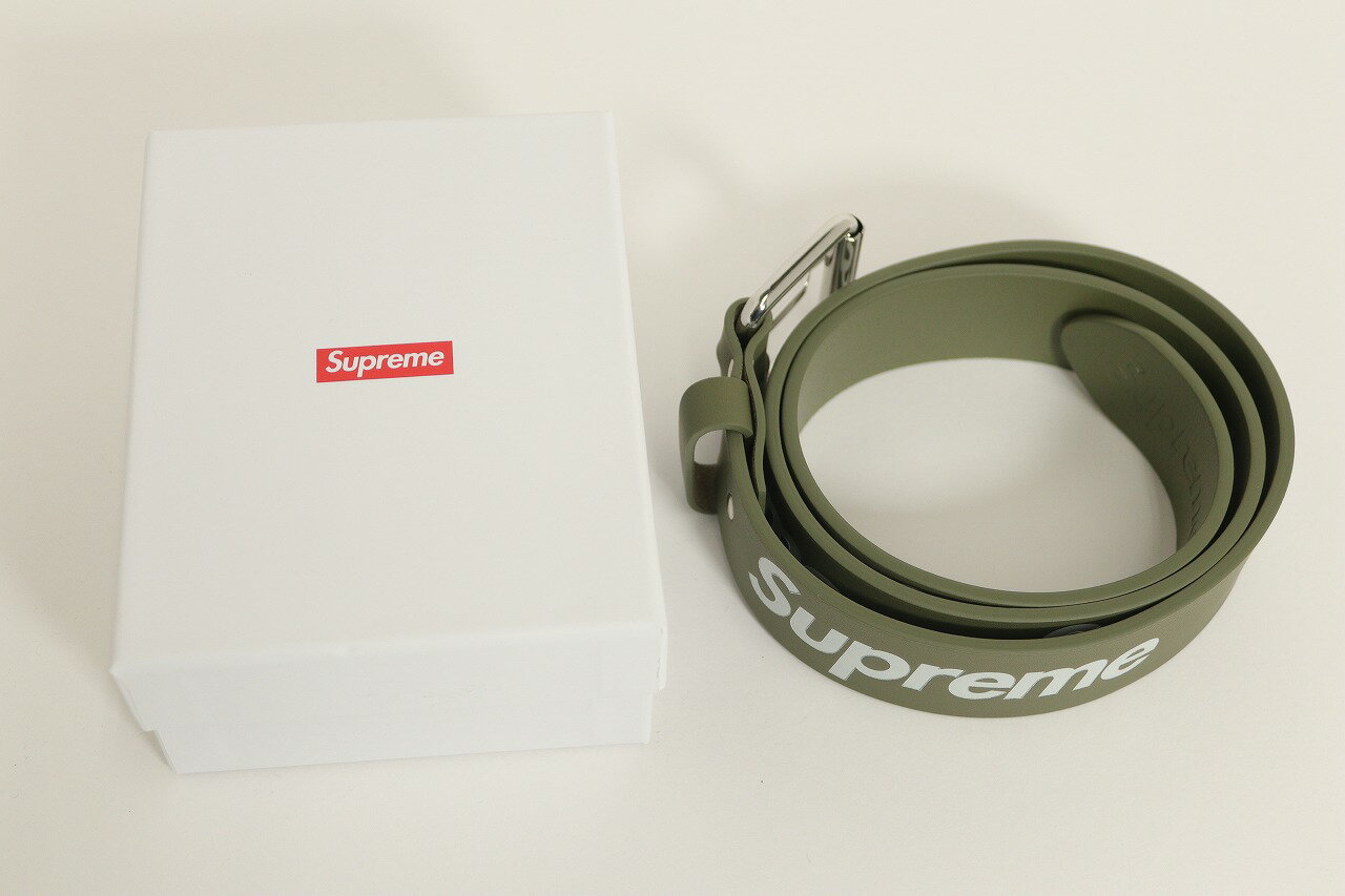 楽天市場】Supreme Repeat Leather Beltの通販 楽天市場】Supreme Repeat Leather Beltの通販