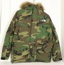 THE NORTH FACE UEm[XtFCX Novelty McMurdo Parka mxeB[ }N}[h p[J[ ND91525 iC J[L M yÁzyAJWEAEghAzy{X izy698225Kzz