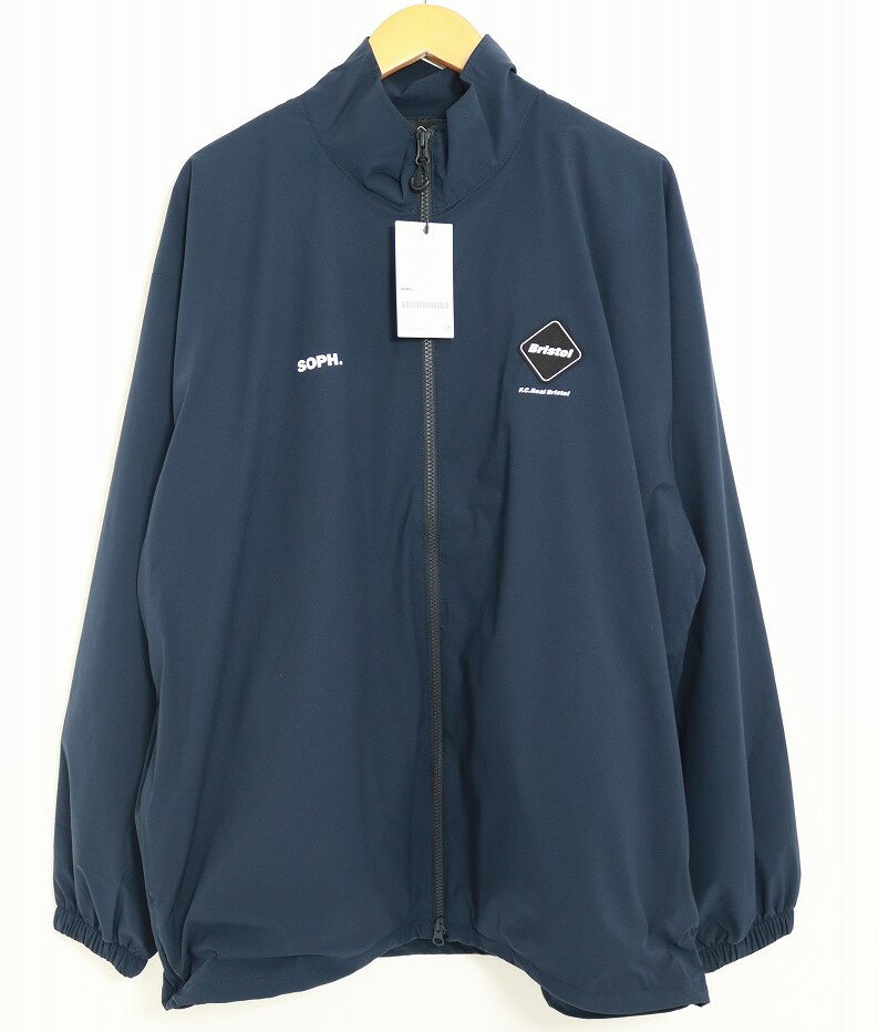 楽天市場】soph fcrb(コート・ジャケット|メンズファッション 楽天市場】soph fcrb(コート・ジャケット|メンズファッション