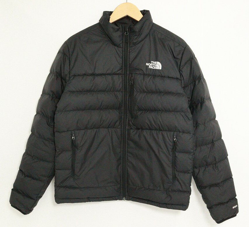 THE NORTH FACE m[XtFCX ACONCAGUA ARJOA 2 _E WPbg ND52217Z |GXe ubN M yÁzyAJWEAEghAzy{X izy698324Kzz