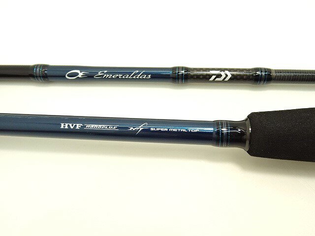 楽天市場】中古 エメラルダス agsの通販 楽天市場】中古 エメラルダス agsの通販