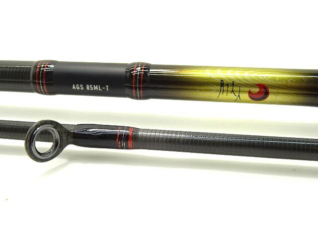 楽天市場】DAIWA 月下美人(ロッド・竿|フィッシング 楽天市場】DAIWA 月下美人(ロッド・竿|フィッシング