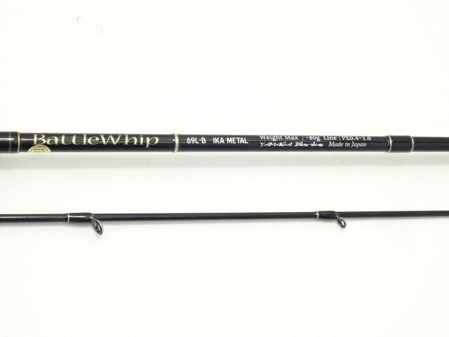 楽天市場】battlewhip tr 69/dの通販 楽天市場】battlewhip tr 69/dの通販