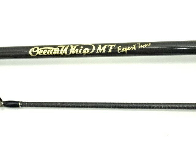 楽天市場】オーシャンウィップtr owtr-b69mlmの通販 楽天市場】オーシャンウィップtr owtr-b69mlmの通販