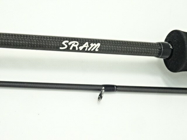楽天市場】exr-611s-sisの通販 楽天市場】exr-611s-sisの通販