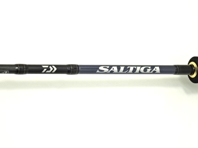 楽天市場】ソルティガ ロッド 中古の通販 楽天市場】ソルティガ ロッド 中古の通販