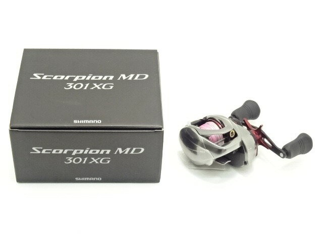 楽天市場】スコーピオンmd 301の通販 楽天市場】スコーピオンmd 301の通販