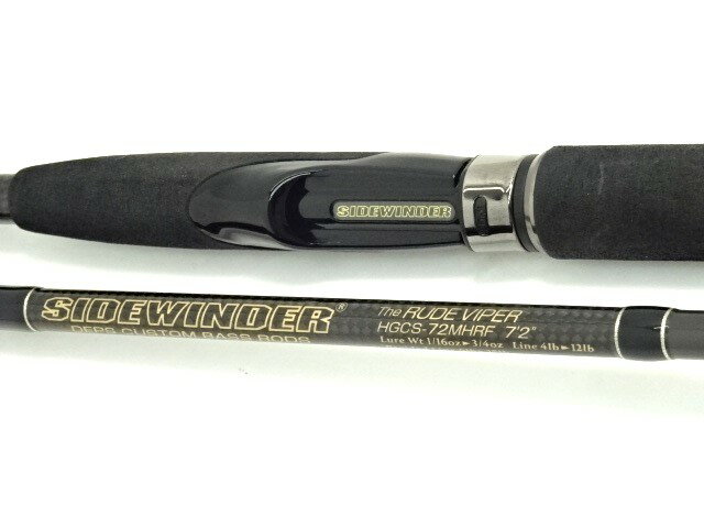 楽天市場】デプス サイドワインダー 中古(スポーツ・アウトドア 楽天市場】デプス サイドワインダー 中古(スポーツ・アウトドア