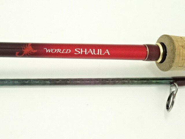楽天市場】ワールドシャウラ 2701ffの通販 楽天市場】ワールドシャウラ 2701ffの通販