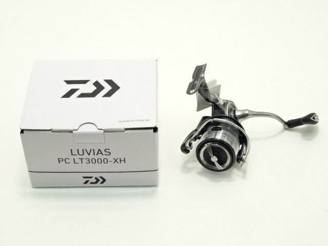 楽天市場】ルビアス lt3000 xhの通販 楽天市場】ルビアス lt3000 xhの通販