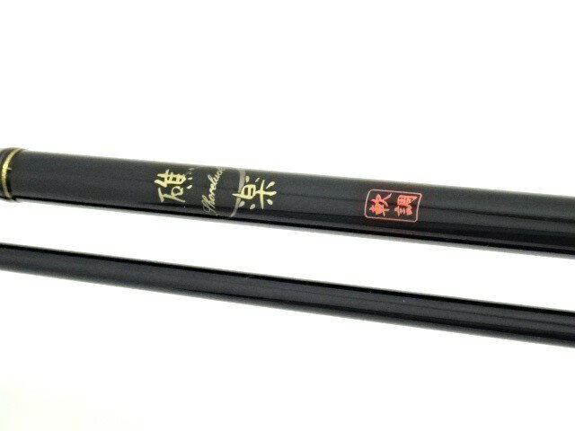 楽天市場】ロッド 中古 メガバス(フィッシング|スポーツ 楽天市場】ロッド 中古 メガバス(フィッシング|スポーツ