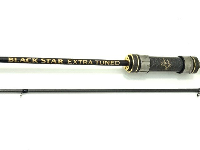 楽天市場】xesta black starの通販 楽天市場】xesta black starの通販