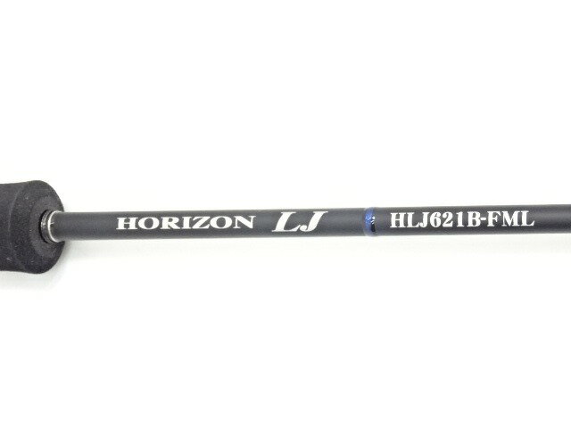 楽天市場】hlj621b-fmlの通販 楽天市場】hlj621b-fmlの通販