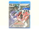 スーパー戦隊シリーズ 特捜戦隊デカレンジャー コンプリート Blu-ray 全3巻セット 【中古】【映画DVD・BD】【金沢本店 併売品】【0402502Kz】
