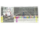 インフェクション 全30巻(完結)講談社 及川 徹【中古】【セットコミック】【金沢本店 併売品】【0209828Kz】(3)