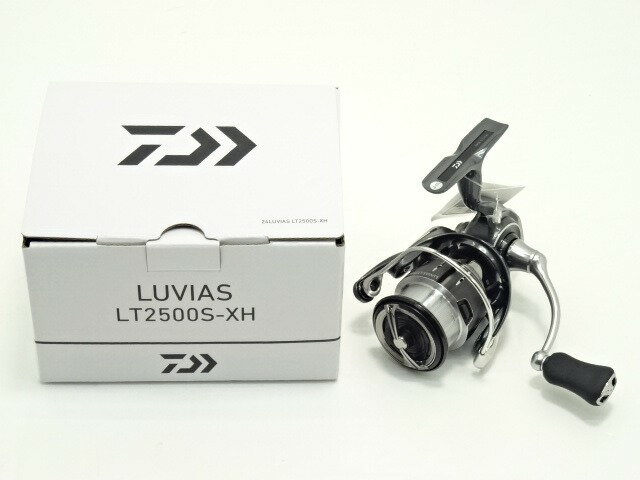 楽天市場】ルビアス 2500 中古の通販 楽天市場】ルビアス 2500 中古の通販