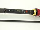 DAIWA ダイワ 月下美人 MX 86ML-S・K【中古】【ロッド】【金沢本店 併売品】【6301908Kz】(4)